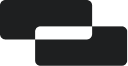 Lend Symbol Dark