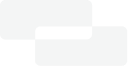 Lend Symbol Light